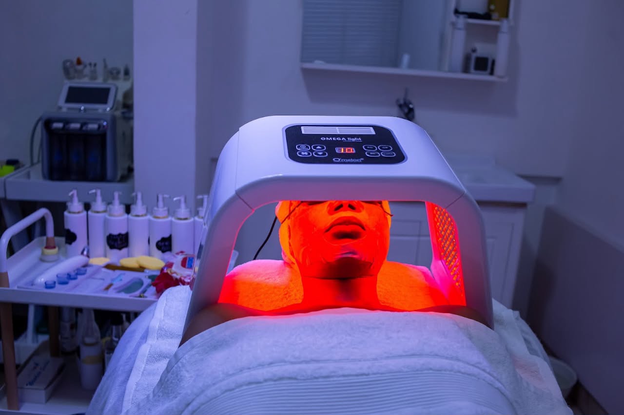 Massage