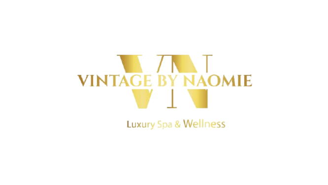 VintagebyNaomie