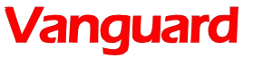 Vanguard Newspaper